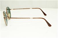 Occhiali da sole Giorgio Armani 652 - 652